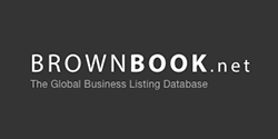 Brownbook