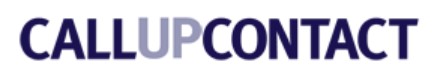 CallUpContact