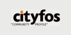 Cityfos