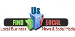 FindUsLocal