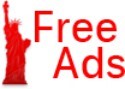 FreeAd1