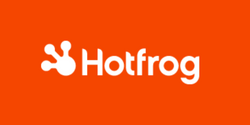 Hotfrog
