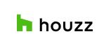 Houzz