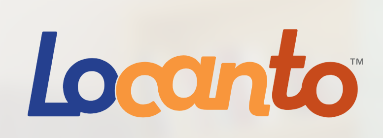 Locanto