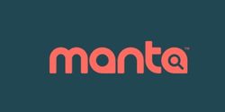 Manta