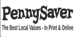 PennysaverUSA