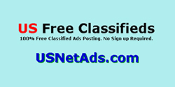 USNetAds
